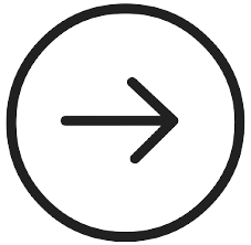 About sagamax automation
